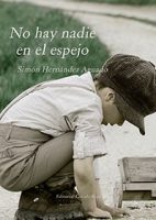 libro-no-hay-nadie-en-el-espejo.jpg