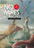 libro-no-mires-mis-pies3.jpg