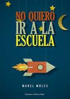 libro-no-quiero-ir-a-la-escuela.jpg