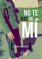 libro-no-te-rias-de-mi.jpg