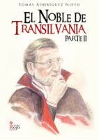 libro-noble-transilvania.jpg