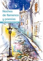 libro-noche-flamenco-poesias.jpg