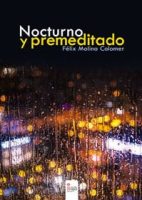 libro-nocturno-premeditado.jpg