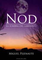 libro-nod-sombra-laberinto2.jpg