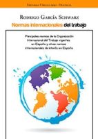 libro-normas-internacionales-de-trabajo.jpg