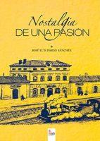 libro-nostalgia-de-una-pasion.jpg