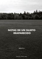 libro-notas-sujeto.jpg