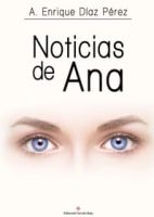 libro-noticias-de-ana.jpg