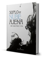 libro-nube-ajena.jpg