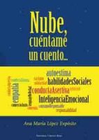 libro-nube.jpg