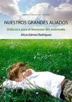 libro-nuestros-grandes-aliados.jpg