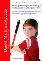 libro-nueva-gestion-deportiva-municipal-con-la-educacion-como-perspectiva.jpg