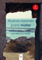 libro-nueve-razones-matar-2.jpg