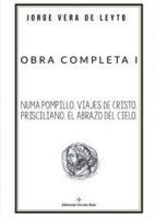 libro-numa.jpg