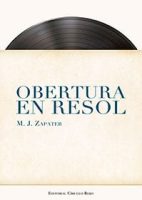 libro-obertura-en-resol.jpg