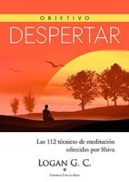 libro-objetivo-despertar.jpg