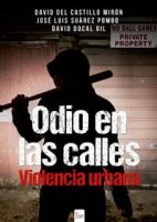 libro-odio-en-calles.jpg