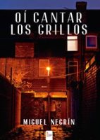 libro-oi-cantar-grillos.jpg