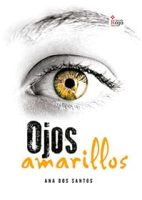 libro-ojos-amarillos.jpg