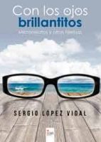 libro-ojos-brillantitos.jpg