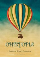 libro-onirtopia.jpg