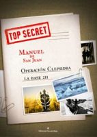 libro-operacion-clepsidra.jpg