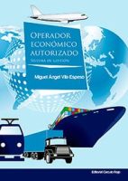 libro-operador-economico-autorizado.jpg