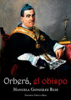libro-orbera-el-obispo.jpg