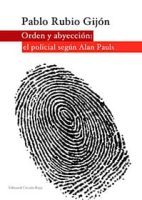 libro-orden-y-abyeccion.jpg