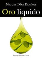 libro-oro-liquido.jpg