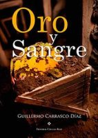 libro-oro-y-sangre.jpg