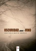 libro-oscuridad-ardor-y-vino.jpg