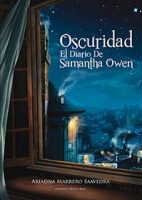 libro-oscuridad.jpg