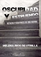 libro-oscuridad-y-estruendo.jpg