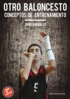 libro-otro-baloncesto3.jpg