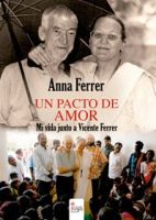 libro-pacto-amor.jpg