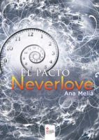 libro-pacto-nerverlove.jpg