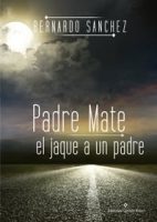 libro-padre-mate.jpg