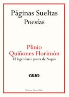 libro-paginas-sueltas.jpg