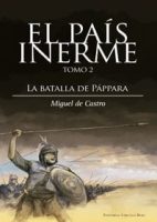 libro-pais-inerme.jpg