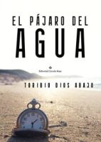 libro-pajaro-agua.jpg