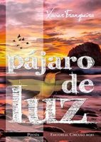 libro-pajaro-de-luz.jpg