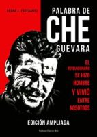 libro-palabra-de-che-guevara.jpg