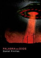 libro-palabras-de-dios.jpg