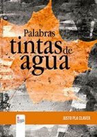 libro-palabras-tintas-de-agua.jpg