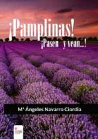 libro-pamplinas.jpg