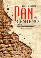 libro-pan-de-centeno.jpg