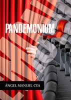 libro-pandemonium.jpg