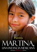 libro-pantita.jpg