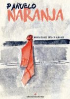 libro-pañuelo-naranja.jpg